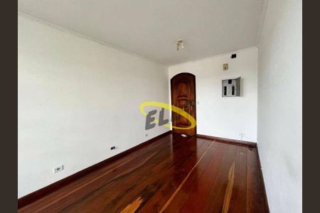 2_photo/94cfaa7f2b.59eebff96ba9be88-ATLAS-eab026f8-d3a7-40e0-89da-e6deb378d967.jpg de apartamento para alugar com 3 quartos, 81m² em Granja Viana, Cotia