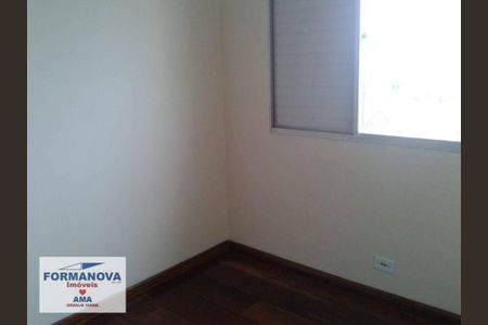 14_photo/94cfaa7f2b.59eebff96ba9be88-ATLAS-ee848359-266d-43fc-b245-c35dc8708d16.jpg de apartamento para alugar com 3 quartos, 69m² em Granja Viana, Cotia