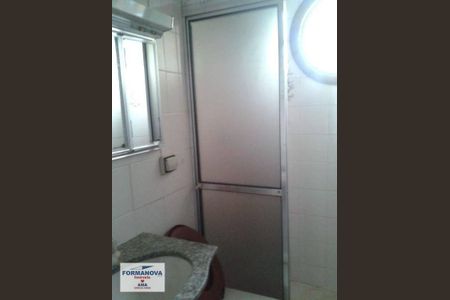 22_photo/94cfaa7f2b.59eebff96ba9be88-ATLAS-f1bff5be-3b8b-4255-b6e8-719baac37edb.jpg de apartamento para alugar com 3 quartos, 69m² em Granja Viana, Cotia