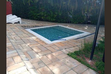 30_photo/94cfaa7f2b.59eebff96ba9be88-ATLAS-f741505e-e7bd-4237-9e33-c4cfc9614910.jpg de apartamento para alugar com 3 quartos, 69m² em Granja Viana, Cotia