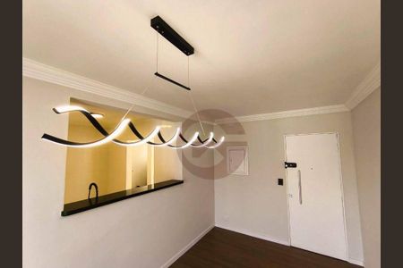 2_photo/94cfaa7f2b.70a70e6492d294e3-ATLAS-0f312da4-ac49-41d9-8f60-61481d2dd963.jpg de apartamento à venda com 3 quartos, 70m² em Granja Viana, Cotia