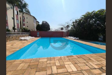 3_photo/94cfaa7f2b.70a70e6492d294e3-ATLAS-107deb2b-bb5b-4b2c-aa3c-c982f84cbdaa.jpg de apartamento à venda com 3 quartos, 70m² em Granja Viana, Cotia