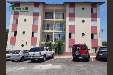 3_photo/94cfaa7f2b.70a70e6492d294e3-ATLAS-120d8020-fb76-4a64-920a-ed64371423ab.jpg de apartamento à venda com 3 quartos, 69m² em Granja Viana, Cotia