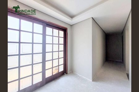 4_photo/94cfaa7f2b.70a70e6492d294e3-ATLAS-1781b62f-a1af-4b4a-9785-33a82a5ae4b4.jpg de apartamento à venda com 3 quartos, 69m² em Granja Viana, Cotia