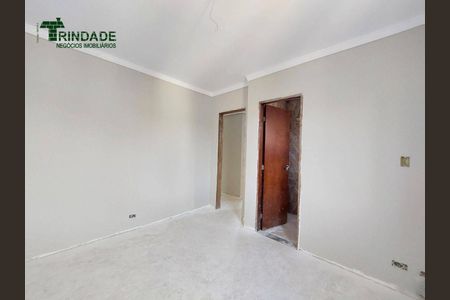 5_photo/94cfaa7f2b.70a70e6492d294e3-ATLAS-193b3dda-c99b-449a-a5c1-49d92a5f19e6.jpg de apartamento à venda com 3 quartos, 69m² em Granja Viana, Cotia