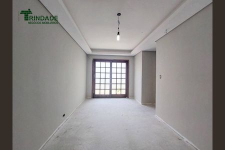 6_photo/94cfaa7f2b.70a70e6492d294e3-ATLAS-1c541848-b32f-46c6-a7aa-908ad59f083e.jpg de apartamento à venda com 3 quartos, 69m² em Granja Viana, Cotia