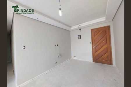 8_photo/94cfaa7f2b.70a70e6492d294e3-ATLAS-2b29fc35-cf52-4e66-8578-b8b0b0c9dbd4.jpg de apartamento à venda com 3 quartos, 69m² em Granja Viana, Cotia