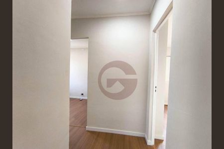 8_photo/94cfaa7f2b.70a70e6492d294e3-ATLAS-3ac7bb75-e61d-45aa-91b5-bfa21d3a087d.jpg de apartamento à venda com 3 quartos, 70m² em Granja Viana, Cotia