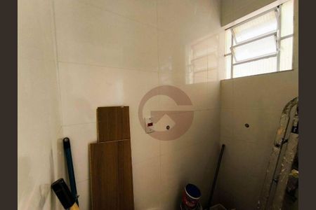 10_photo/94cfaa7f2b.70a70e6492d294e3-ATLAS-3e4b23c4-463b-4f34-9f83-ea94210e41ae.jpg de apartamento à venda com 3 quartos, 70m² em Granja Viana, Cotia