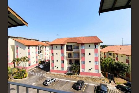 12_photo/94cfaa7f2b.70a70e6492d294e3-ATLAS-43a3a3e6-384d-4a06-868b-d73851381285.jpg de apartamento à venda com 3 quartos, 70m² em Granja Viana, Cotia