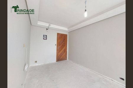 11_photo/94cfaa7f2b.70a70e6492d294e3-ATLAS-476cad10-7c26-4e2a-a379-10e6d2eafe60.jpg de apartamento à venda com 3 quartos, 69m² em Granja Viana, Cotia