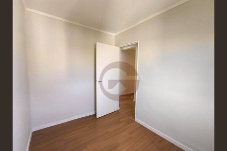 36_photo/94cfaa7f2b.70a70e6492d294e3-ATLAS-5213feb5-8b4d-4488-9589-3b906cd47897.jpg de apartamento à venda com 3 quartos, 70m² em Granja Viana, Cotia