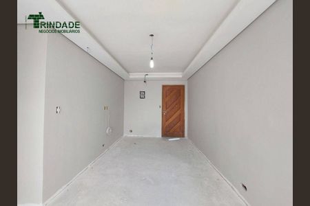 4_photo/94cfaa7f2b.70a70e6492d294e3-ATLAS-525d51fd-d7c3-4135-b973-aa7941f89ef6.jpg de apartamento à venda com 3 quartos, 69m² em Granja Viana, Cotia