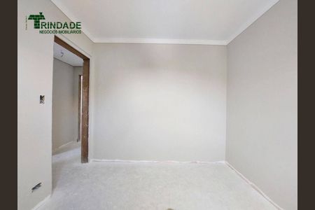 13_photo/94cfaa7f2b.70a70e6492d294e3-ATLAS-5adcafaa-1bab-4a99-af55-9eef306ac06b.jpg de apartamento à venda com 3 quartos, 69m² em Granja Viana, Cotia