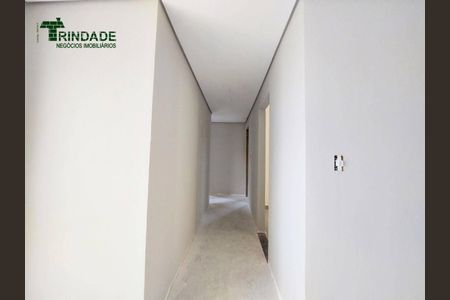 8_photo/94cfaa7f2b.70a70e6492d294e3-ATLAS-607bc6ab-129c-46b9-9172-c1c3029f7f06.jpg de apartamento à venda com 3 quartos, 69m² em Granja Viana, Cotia