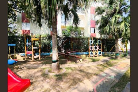 44_photo/94cfaa7f2b.70a70e6492d294e3-ATLAS-645fb40e-80e0-4542-8ac6-479a44a7fdf2.jpg de apartamento à venda com 3 quartos, 70m² em Granja Viana, Cotia