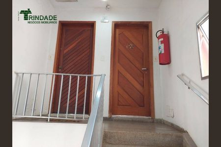 2_photo/94cfaa7f2b.70a70e6492d294e3-ATLAS-672fea59-5ea7-4d4f-bb91-bcba4011cb67.jpg de apartamento à venda com 3 quartos, 69m² em Granja Viana, Cotia