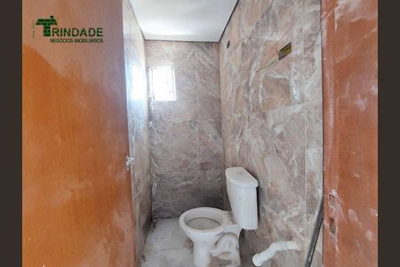 16_photo/94cfaa7f2b.70a70e6492d294e3-ATLAS-6846c99b-3ada-41cc-ad0d-d77d4f676e0c.jpg de apartamento à venda com 3 quartos, 69m² em Granja Viana, Cotia