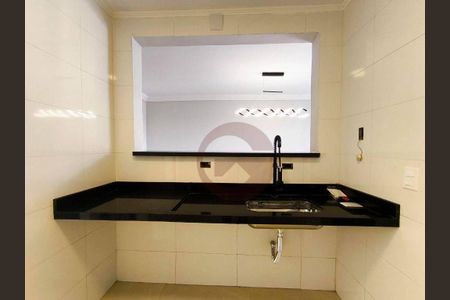 13_photo/94cfaa7f2b.70a70e6492d294e3-ATLAS-6c502f40-53b0-4da2-8ee5-ace7fae9e45d.jpg de apartamento à venda com 3 quartos, 70m² em Granja Viana, Cotia