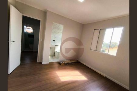 23_photo/94cfaa7f2b.70a70e6492d294e3-ATLAS-6e5776ba-9018-40e1-b085-38003e5bb5b7.jpg de apartamento à venda com 3 quartos, 70m² em Granja Viana, Cotia