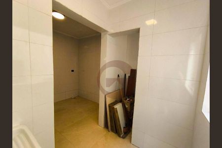 18_photo/94cfaa7f2b.70a70e6492d294e3-ATLAS-71585e44-212e-469f-bb6e-0cd000619d8d.jpg de apartamento à venda com 3 quartos, 70m² em Granja Viana, Cotia