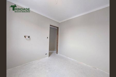 14_photo/94cfaa7f2b.70a70e6492d294e3-ATLAS-75c20219-d72d-49f9-a2c9-ab7fb5bf56ea.jpg de apartamento à venda com 3 quartos, 69m² em Granja Viana, Cotia