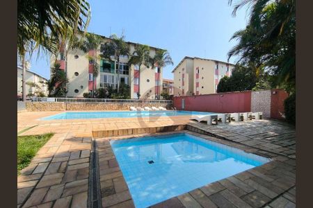 39_photo/94cfaa7f2b.70a70e6492d294e3-ATLAS-7918c751-bcad-4f22-951b-40bd99dad9e0.jpg de apartamento à venda com 3 quartos, 70m² em Granja Viana, Cotia