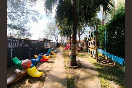 41_photo/94cfaa7f2b.70a70e6492d294e3-ATLAS-7f4c6b96-1462-42a5-80e6-acd0996c159c.jpg de apartamento à venda com 3 quartos, 70m² em Granja Viana, Cotia