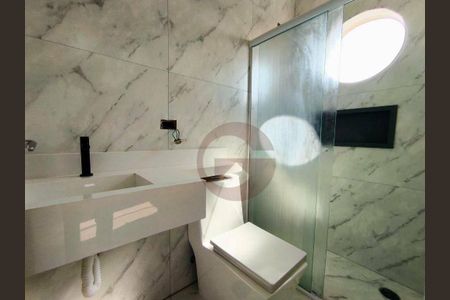 24_photo/94cfaa7f2b.70a70e6492d294e3-ATLAS-8174b045-c227-4958-aa9b-191781865f08.jpg de apartamento à venda com 3 quartos, 70m² em Granja Viana, Cotia