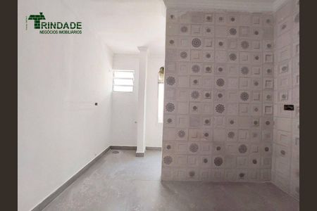 10_photo/94cfaa7f2b.70a70e6492d294e3-ATLAS-85680bfd-3350-48f7-a3da-7c4b823952eb.jpg de apartamento à venda com 3 quartos, 69m² em Granja Viana, Cotia