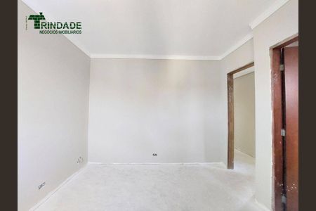 24_photo/94cfaa7f2b.70a70e6492d294e3-ATLAS-8815d376-5ccd-42d1-9a0b-7da6eda3b757.jpg de apartamento à venda com 3 quartos, 69m² em Granja Viana, Cotia