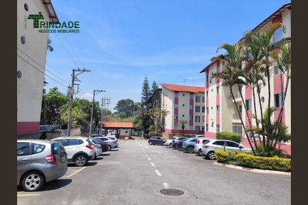 28_photo/94cfaa7f2b.70a70e6492d294e3-ATLAS-8833bb76-b1b4-4bdc-9b30-574f3866efab.jpg de apartamento à venda com 3 quartos, 69m² em Granja Viana, Cotia