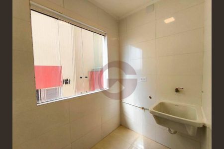 17_photo/94cfaa7f2b.70a70e6492d294e3-ATLAS-943bc66a-8fae-46e7-9ae2-e0473fa69160.jpg de apartamento à venda com 3 quartos, 70m² em Granja Viana, Cotia