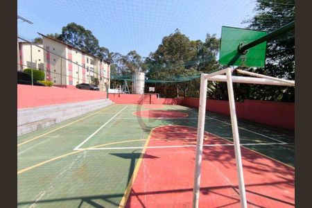 46_photo/94cfaa7f2b.70a70e6492d294e3-ATLAS-965aaa79-8b14-4f4d-92d3-560fdc8ad6fc.jpg de apartamento à venda com 3 quartos, 70m² em Granja Viana, Cotia