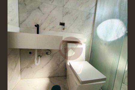 25_photo/94cfaa7f2b.70a70e6492d294e3-ATLAS-a6010e96-9244-4ee5-9a92-50a2bd0c865f.jpg de apartamento à venda com 3 quartos, 70m² em Granja Viana, Cotia