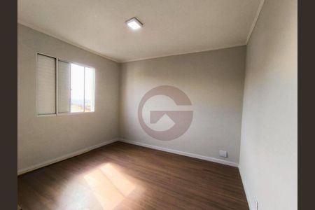 21_photo/94cfaa7f2b.70a70e6492d294e3-ATLAS-aa8d5d3d-5d9d-43ff-b135-846ff93dcba7.jpg de apartamento à venda com 3 quartos, 70m² em Granja Viana, Cotia