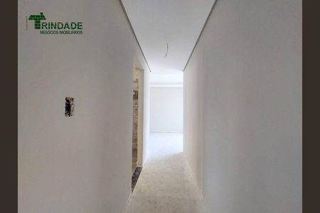 20_photo/94cfaa7f2b.70a70e6492d294e3-ATLAS-b288f766-ae76-4334-bdeb-eae7d0a9f34d.jpg de apartamento à venda com 3 quartos, 69m² em Granja Viana, Cotia