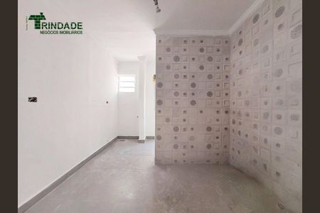 11_photo/94cfaa7f2b.70a70e6492d294e3-ATLAS-b2b463bc-3251-4eaf-a1e4-a8c2a6c55c88.jpg de apartamento à venda com 3 quartos, 69m² em Granja Viana, Cotia