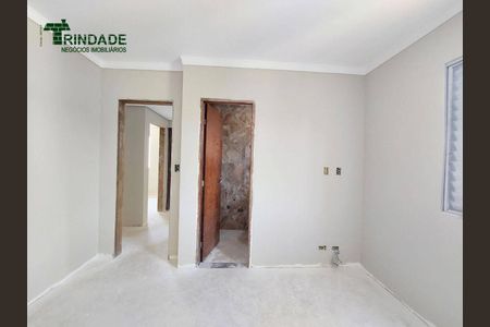 22_photo/94cfaa7f2b.70a70e6492d294e3-ATLAS-bcb04be5-4135-40ba-8336-dbd52868ab4a.jpg de apartamento à venda com 3 quartos, 69m² em Granja Viana, Cotia