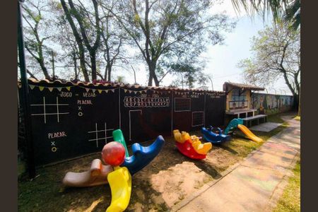 42_photo/94cfaa7f2b.70a70e6492d294e3-ATLAS-c4148c6d-7311-4bcd-bfb6-c04eb5646814.jpg de apartamento à venda com 3 quartos, 70m² em Granja Viana, Cotia