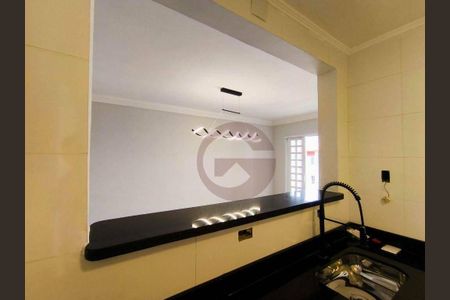 14_photo/94cfaa7f2b.70a70e6492d294e3-ATLAS-cd6243a7-0319-4b80-b096-9b7e5d491850.jpg de apartamento à venda com 3 quartos, 70m² em Granja Viana, Cotia