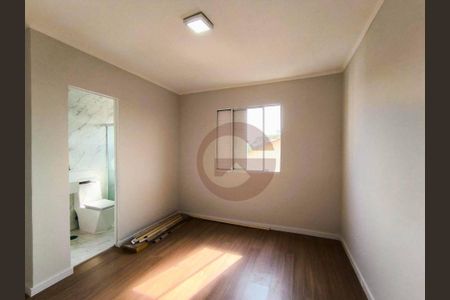 22_photo/94cfaa7f2b.70a70e6492d294e3-ATLAS-cfca248f-9bb2-4869-9ba4-27c97e9e13ce.jpg de apartamento à venda com 3 quartos, 70m² em Granja Viana, Cotia