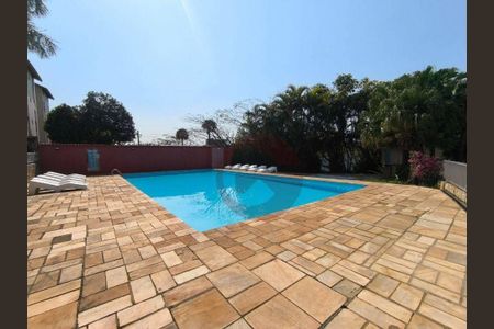 37_photo/94cfaa7f2b.70a70e6492d294e3-ATLAS-d292e3ab-9b7f-49c7-bd25-4de667f854ef.jpg de apartamento à venda com 3 quartos, 70m² em Granja Viana, Cotia