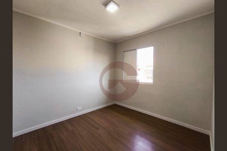 29_photo/94cfaa7f2b.70a70e6492d294e3-ATLAS-d8e9dc9e-f557-47fc-8fdf-73f6bbe8b5de.jpg de apartamento à venda com 3 quartos, 70m² em Granja Viana, Cotia