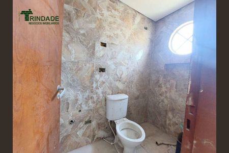 25_photo/94cfaa7f2b.70a70e6492d294e3-ATLAS-e135b508-ac7a-4463-9142-67de174ac6e4.jpg de apartamento à venda com 3 quartos, 69m² em Granja Viana, Cotia