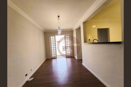 2_photo/94cfaa7f2b.70a70e6492d294e3-ATLAS-e4e9de4f-7db7-4eb7-b659-6f7add811e27.jpg de apartamento à venda com 3 quartos, 70m² em Granja Viana, Cotia