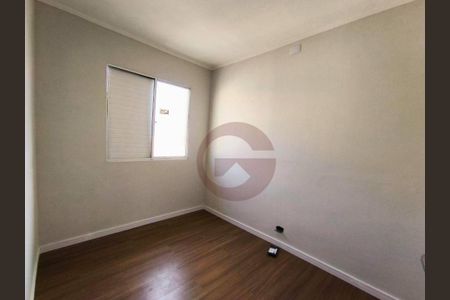 34_photo/94cfaa7f2b.70a70e6492d294e3-ATLAS-e818eeff-f2aa-41f3-b26b-da25e111bf55.jpg de apartamento à venda com 3 quartos, 70m² em Granja Viana, Cotia