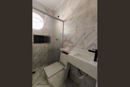 33_photo/94cfaa7f2b.70a70e6492d294e3-ATLAS-e8f9d740-8323-4a64-b00a-f8f0bc0a6af4.jpg de apartamento à venda com 3 quartos, 70m² em Granja Viana, Cotia