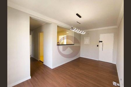 8_photo/94cfaa7f2b.70a70e6492d294e3-ATLAS-eb82a9a6-cb67-4cd4-92b0-7a9279bbd053.jpg de apartamento à venda com 3 quartos, 70m² em Granja Viana, Cotia