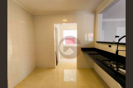 11_photo/94cfaa7f2b.70a70e6492d294e3-ATLAS-f1c11a92-50c3-4e9e-9877-2c678b46080e.jpg de apartamento à venda com 3 quartos, 70m² em Granja Viana, Cotia